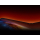 HONOR Magic V6 5G 16/512GB Red 120Hz - 1544221 - zdjęcie 7